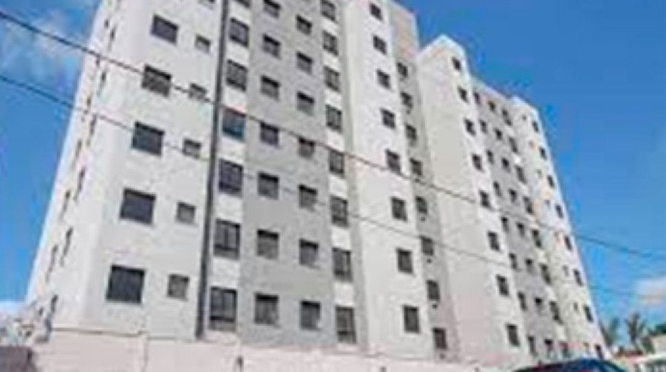 1-bauru-resid_mont_claire