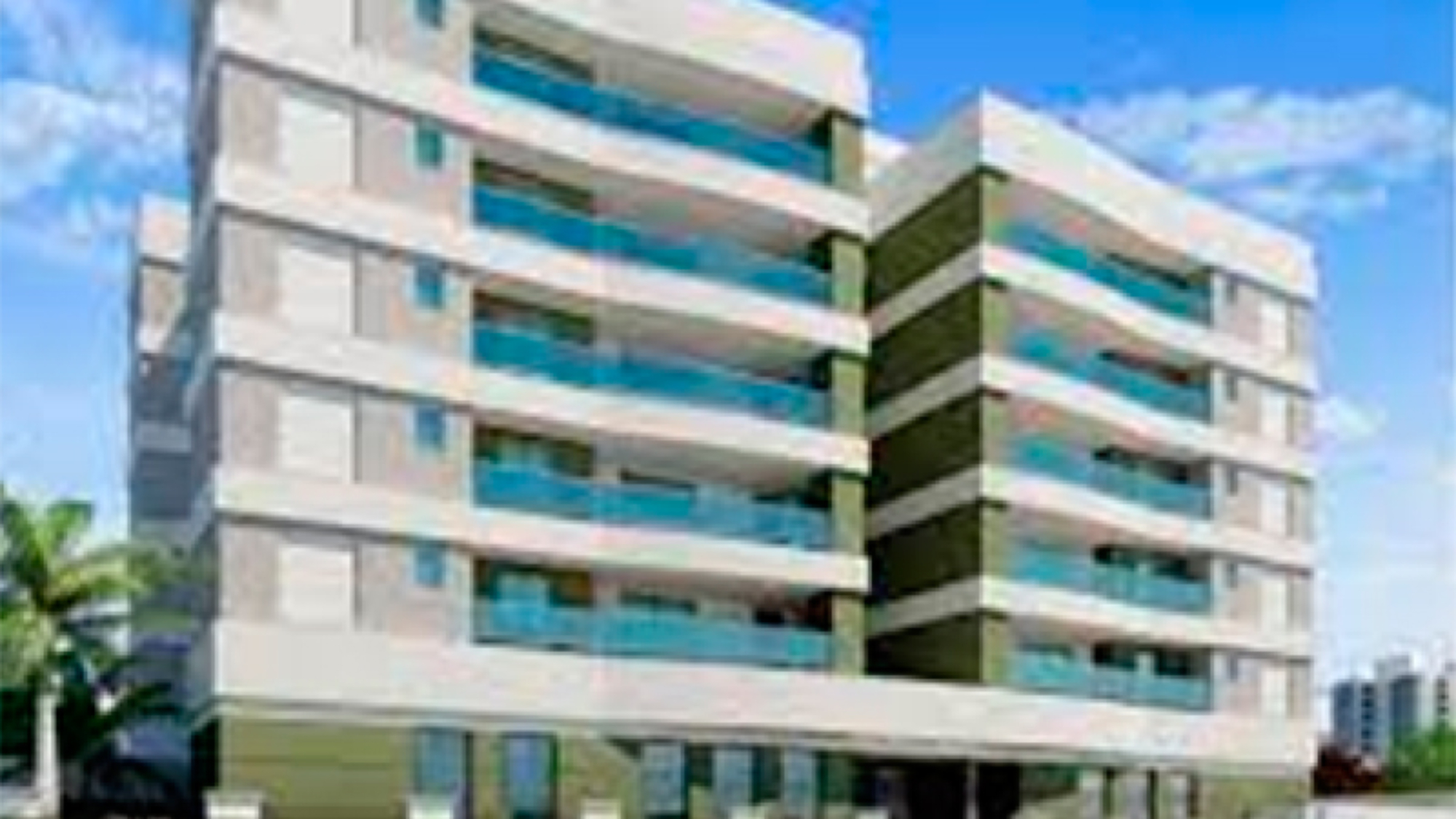 11-assis-morumbi-garden