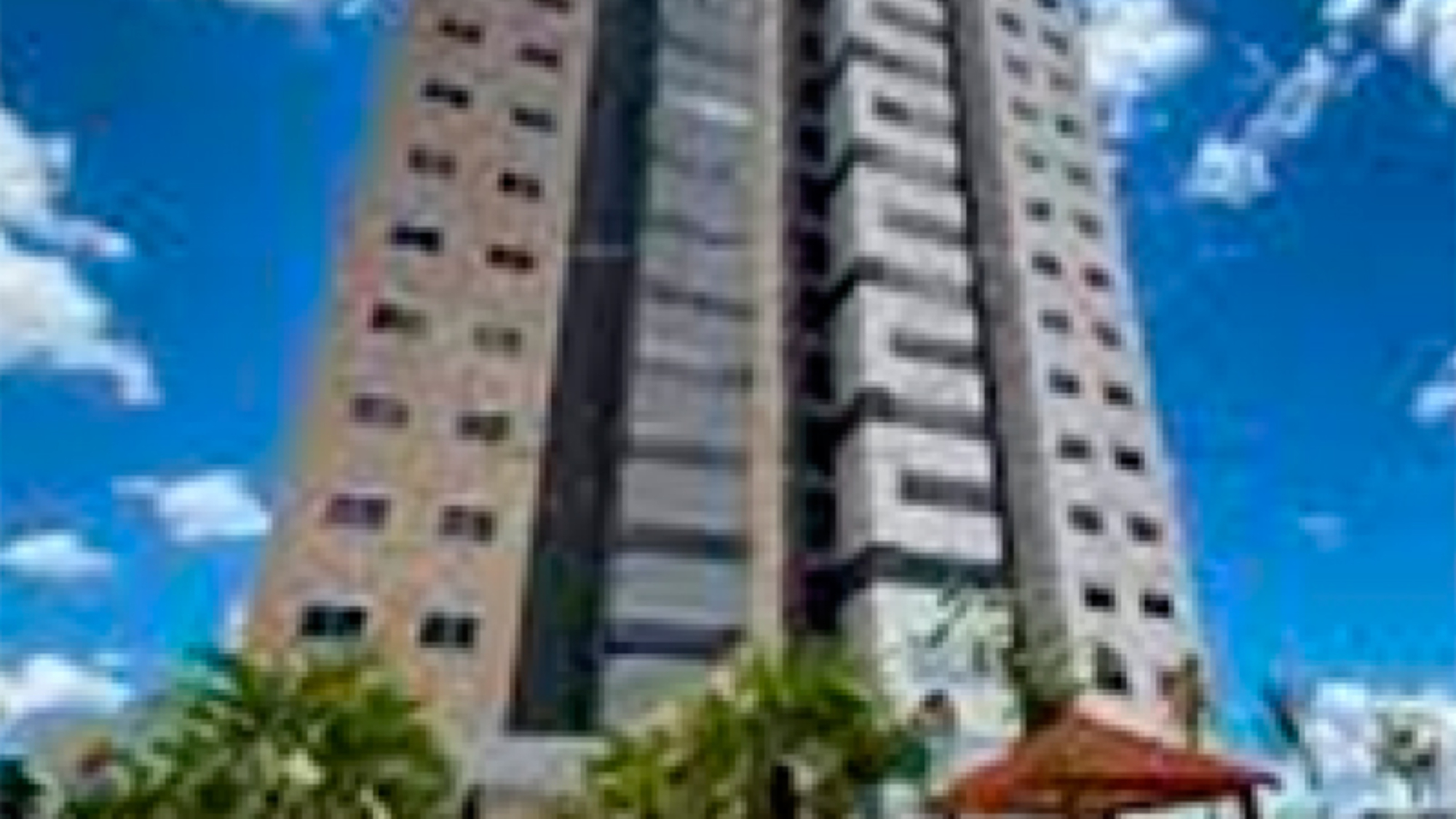 24-bauru-vista-sul