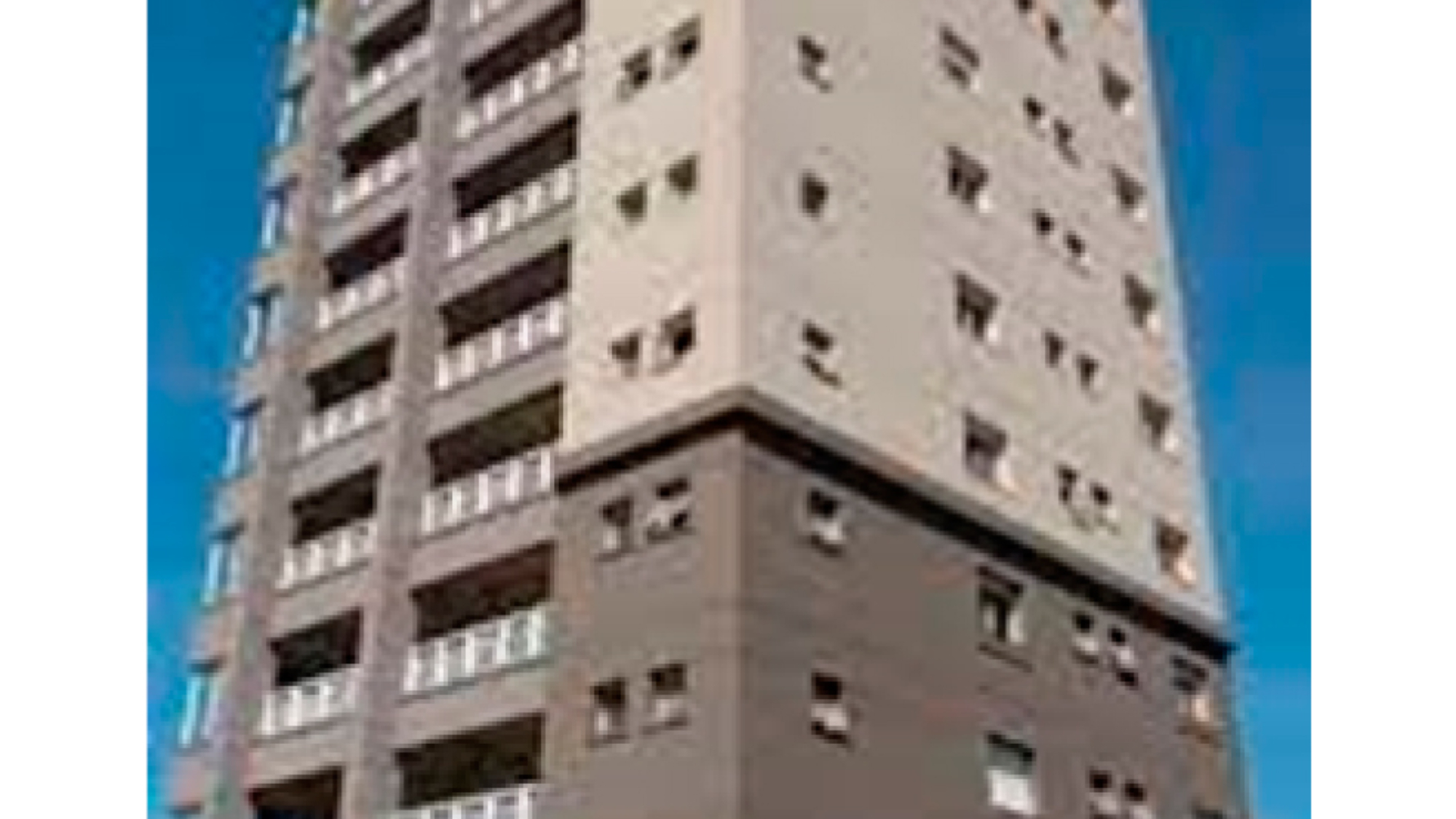 4-marilia-residencia_vila_lobos