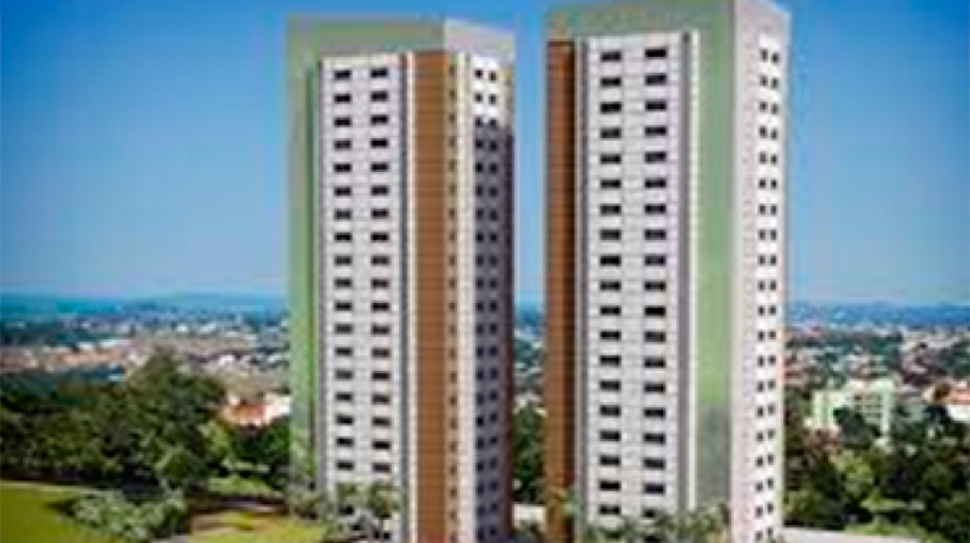 49-bauru-prime-square