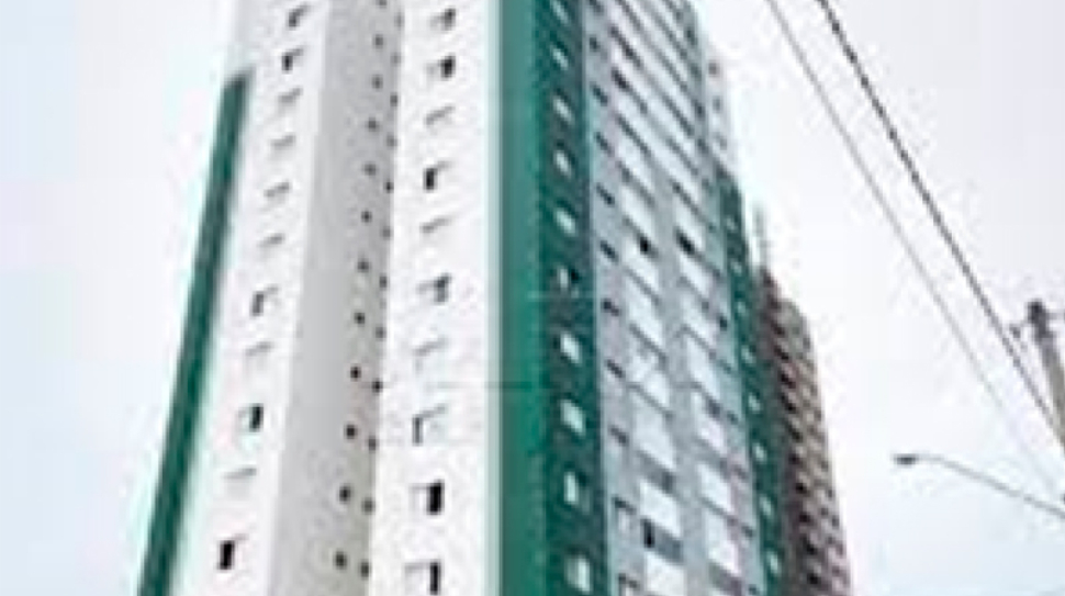 53-bauru-costa-dos-corais