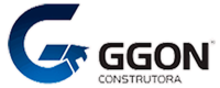 logo-ggon