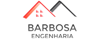 logo_barbosa_engenharia
