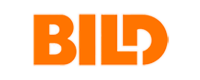logo_bild