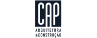 logo_cap