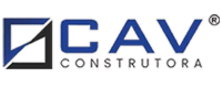 logo_cav