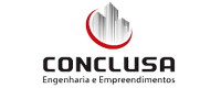 logo_conclusa