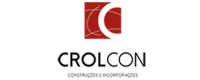 logo_crolcon
