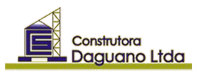 logo_daguano