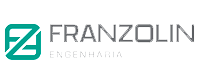 logo_franzolin