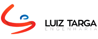 logo_luiztarga_engenharia
