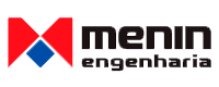 logo_menin