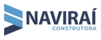 logo_navirai