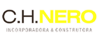logo_nero