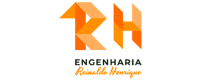 logo_reinaldo