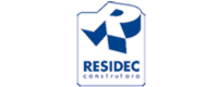 logo_residec
