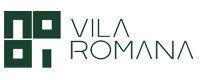 logo_vila_romana