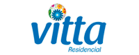 logo_vitta