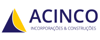 logos_acinco