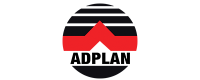 logos_adplan