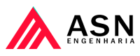 logos_asn