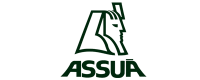 logos_assua