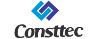 logos_consttec