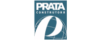 logos_prata
